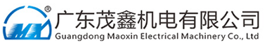 南通匯鋒齒條有限公司